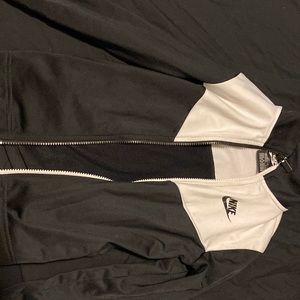 Youth Nike jacket